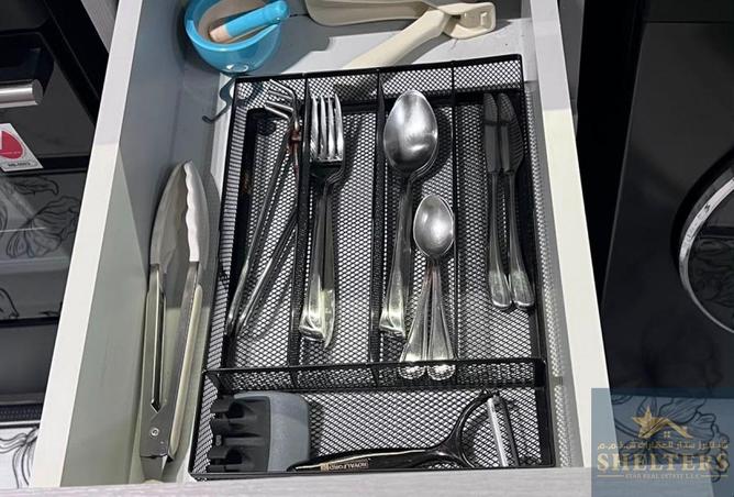 131568646 - Property Image 2