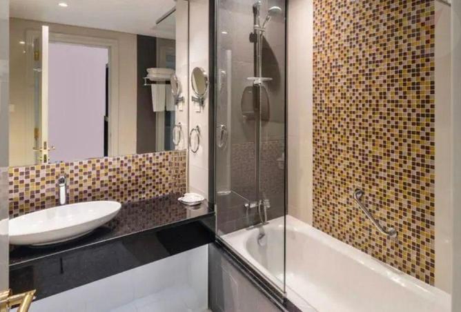 16317224 - Property Image 3