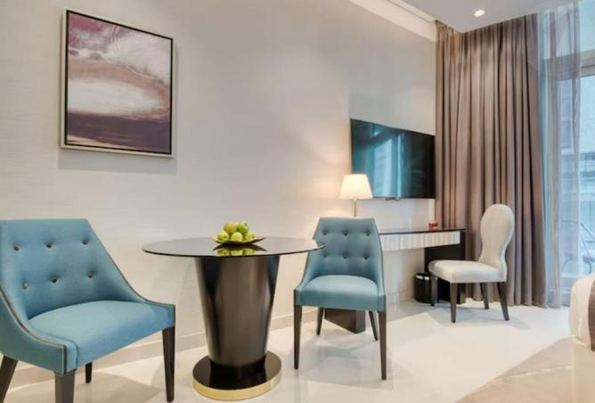 16317224 - Property Main Image