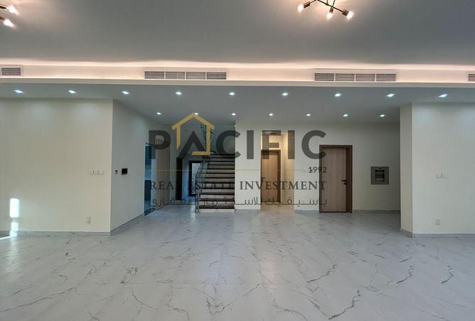 85732556 - Property Main Image
