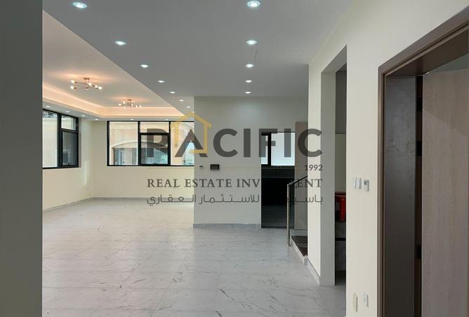 85732556 - Property Image 3