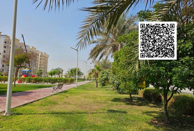 90916059 - صورة العقار 3