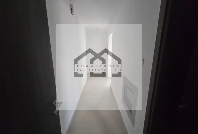 111848458 - صورة العقار 3