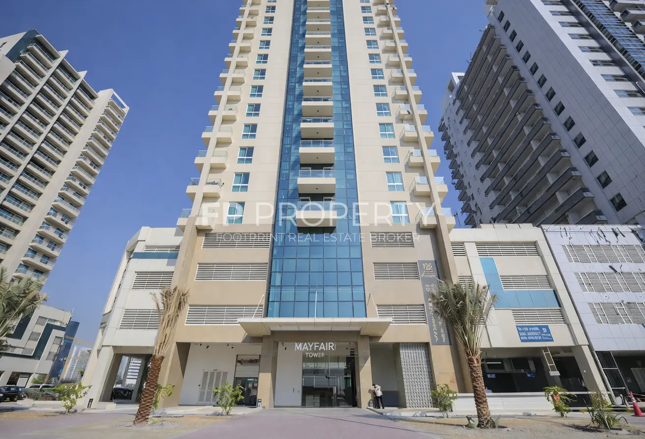 99979069 - الصورة الرئيسية للعقار