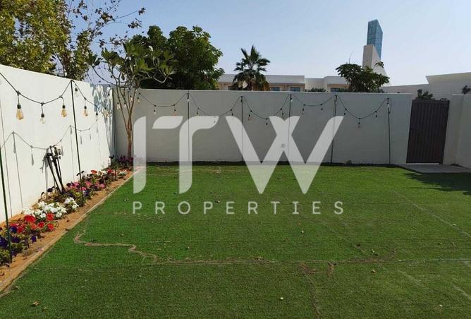 16323439 - صورة العقار 2