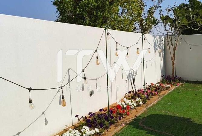 16323439 - صورة العقار 3