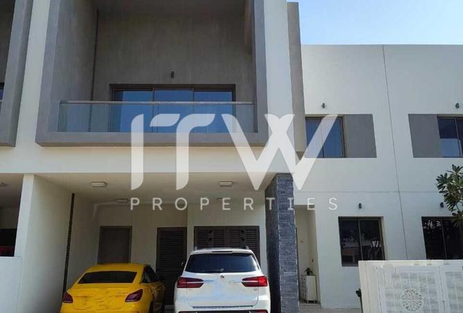 16323439 - الصورة الرئيسية للعقار