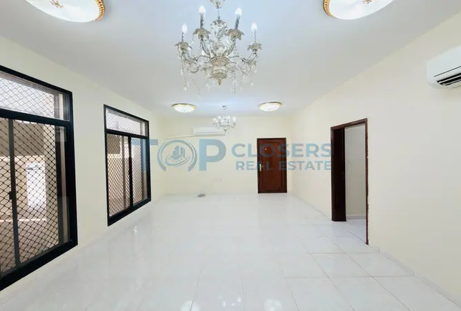 152386515 - Property Image 3