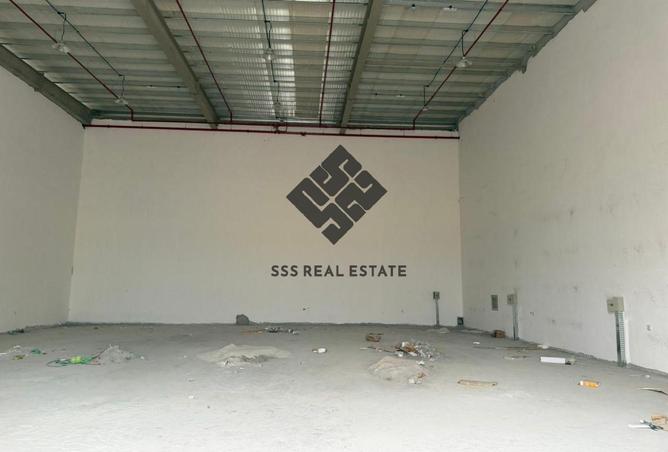 16312085 - Property Main Image