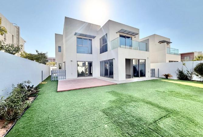 58957042 - الصورة الرئيسية للعقار