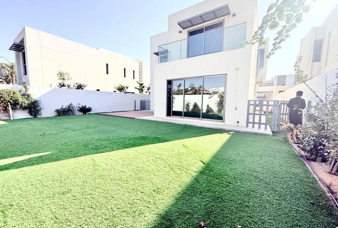 58957042 - صورة العقار 2