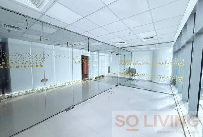 113247761 - Property Main Image