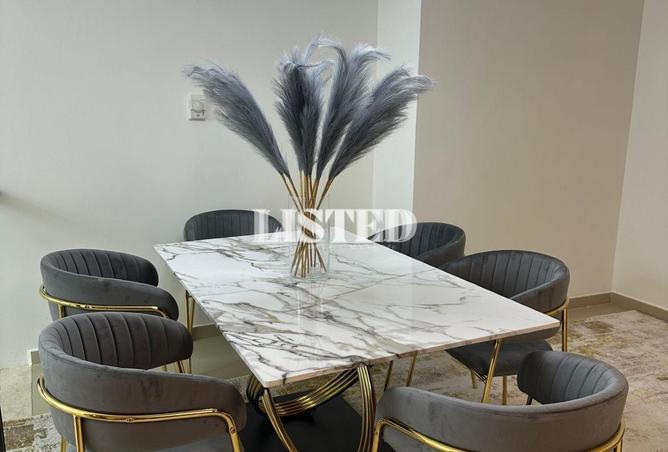 63267084 - Property Main Image