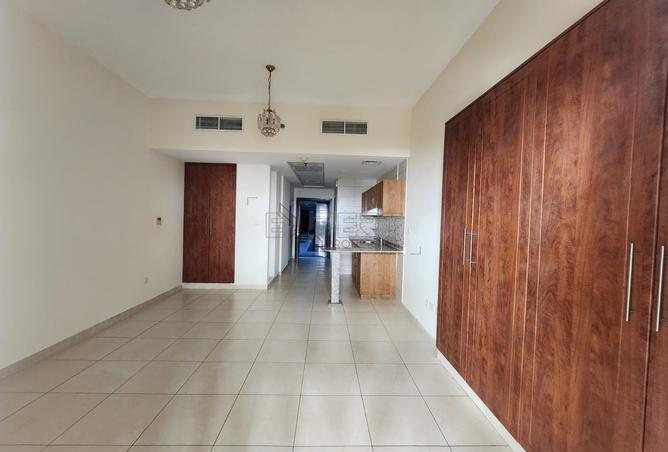 144618028 - Property Image 2