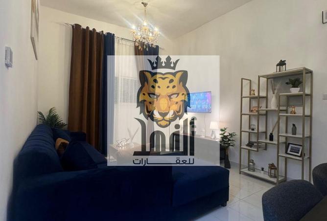 139222230 - Property Image 2