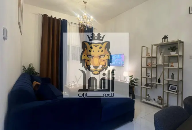 139222230 - صورة العقار 2