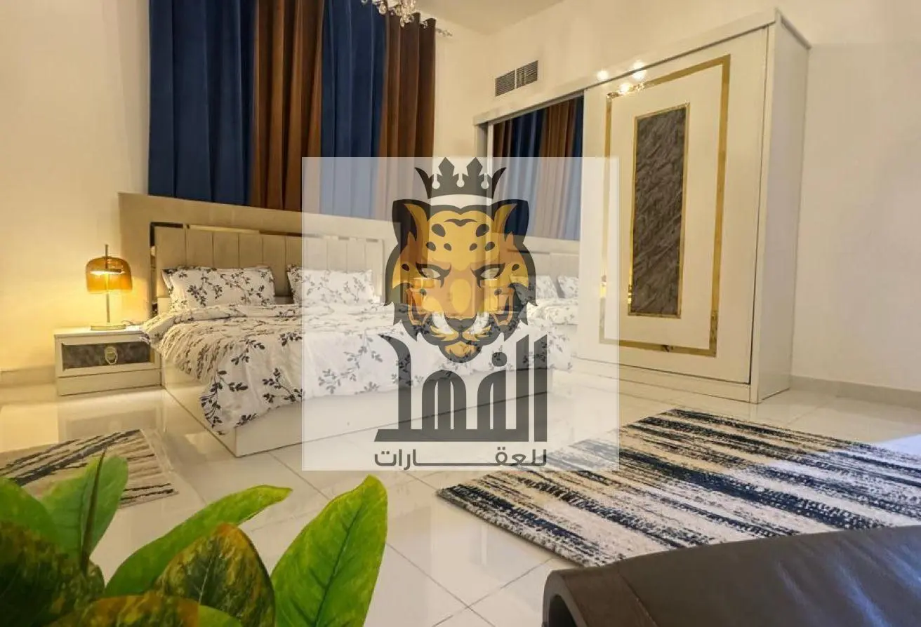 139222230 - الصورة الرئيسية للعقار