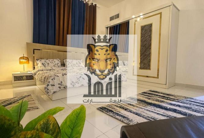 139222230 - Property Main Image