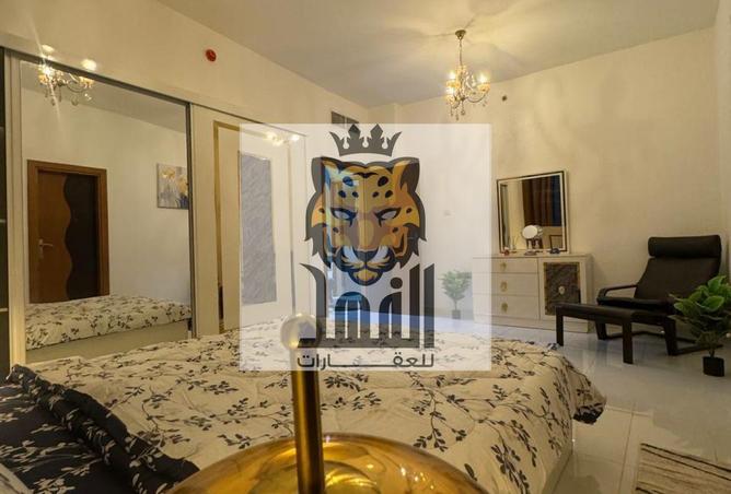 139222230 - Property Image 3