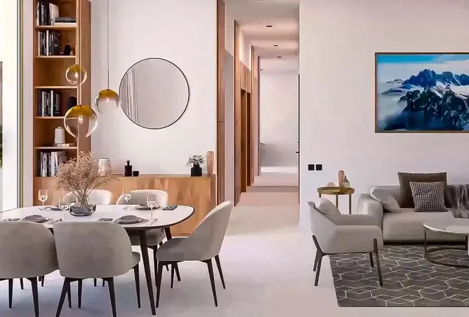 156925252 - Property Image 3