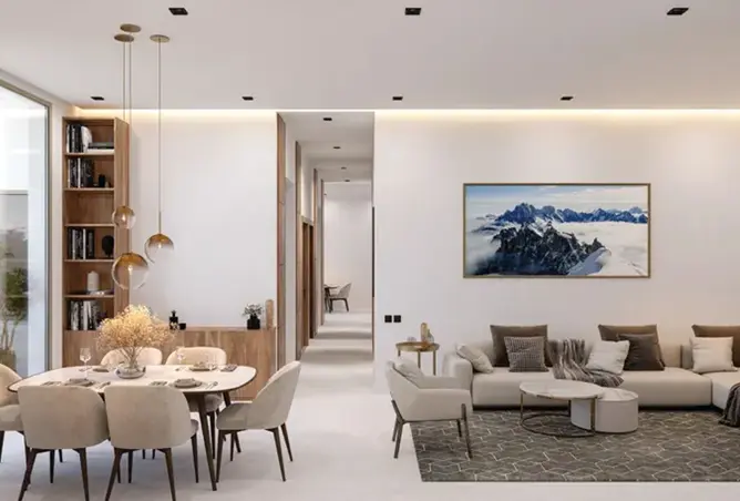 156925252 - Property Image 2
