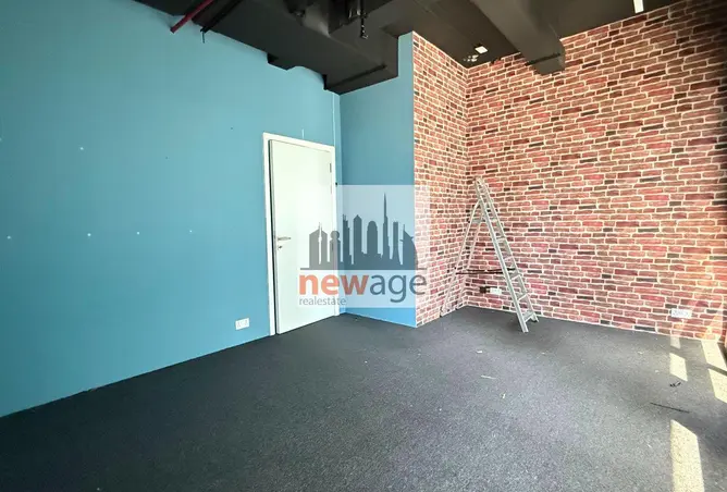 146437145 - Property Image 3