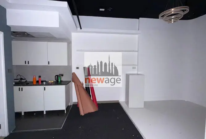 146437145 - Property Image 2