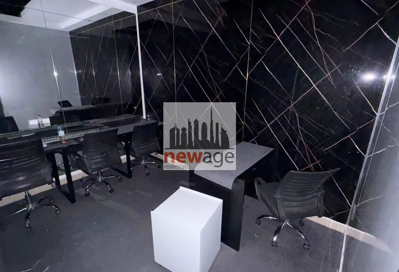 146437145 - Property Main Image