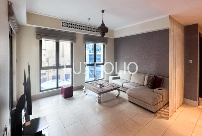 16013422 - Property Image 2