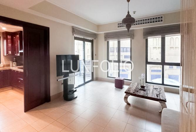 16013422 - Property Main Image