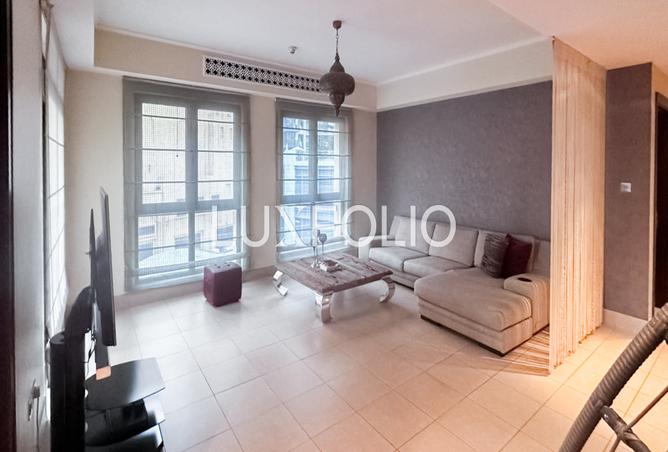 16013422 - Property Image 3