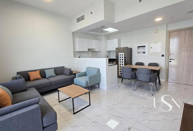135656492 - Property Image 2