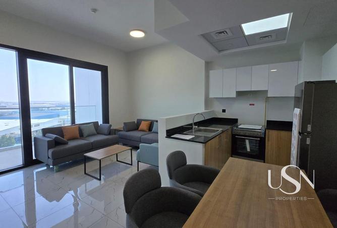 135656492 - Property Image 3