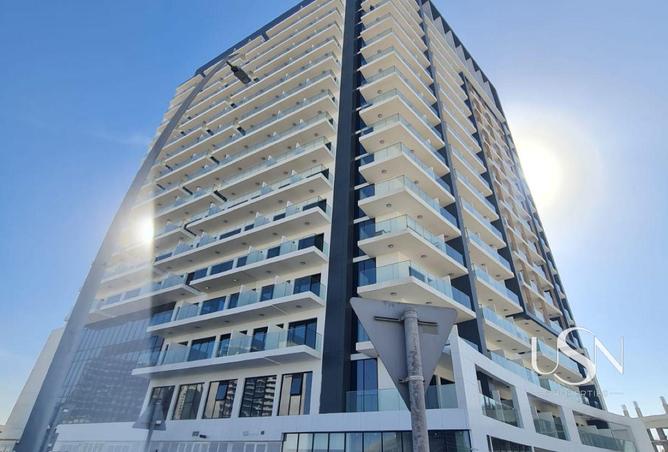 135656492 - Property Main Image