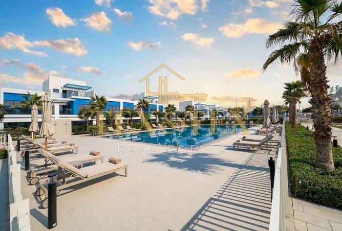 16168937 - صورة العقار 3