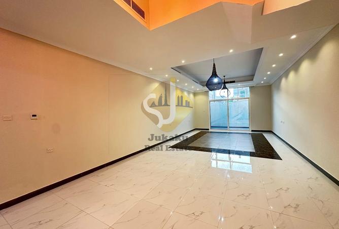 142866970 - Property Main Image