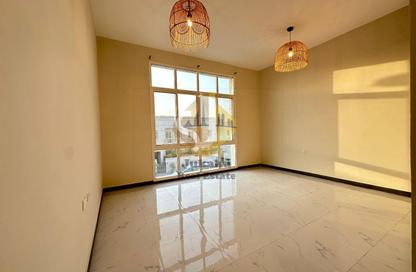 Townhouse - 3 - 5 for rent in Al Badaa Villas - Al Badaa - Dubai