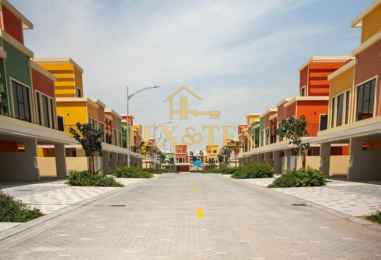 154605139 - Property Main Image