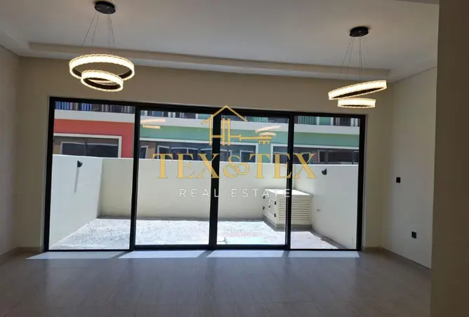 154605139 - Property Image 2