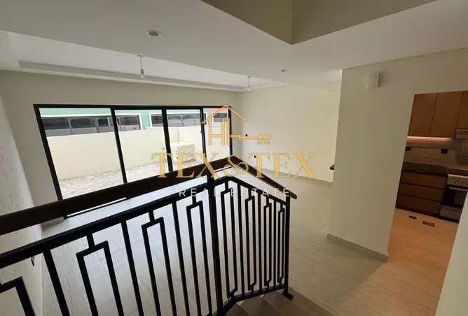 154605139 - Property Image 3