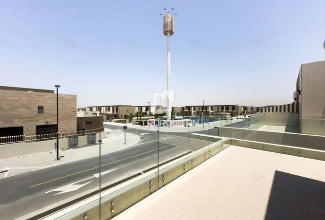 16111257 - Property Main Image