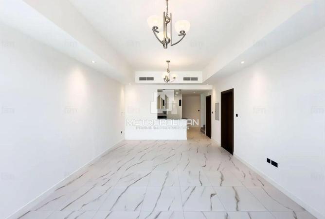 16111257 - Property Image 3