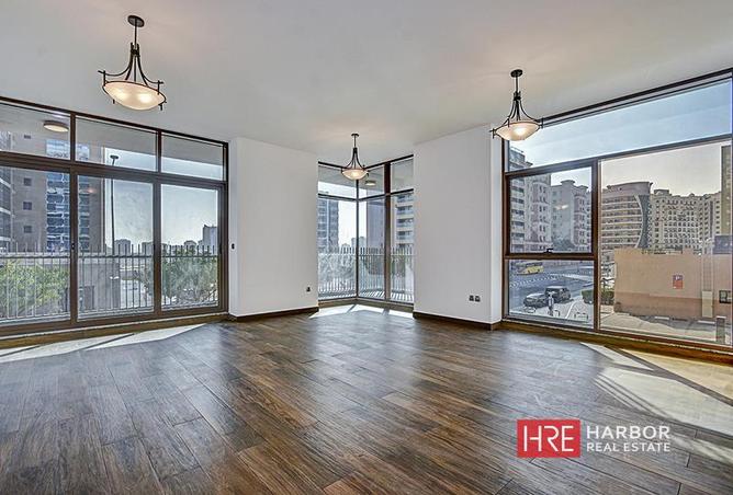 16312211 - Property Image 3