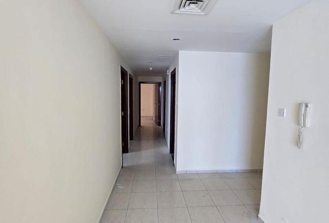 111858788 - Property Image 3