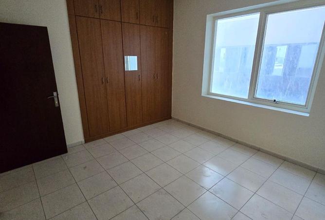 111858788 - Property Main Image