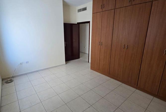 111858788 - Property Image 2