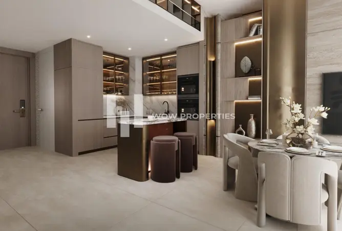 161876223 - Property Image 3