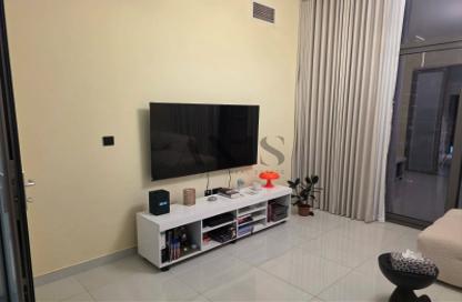 Apartment - 1 - 2 for rent in Elz by Danube - Arjan - Dubai
