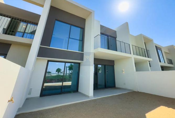 59734918 - الصورة الرئيسية للعقار