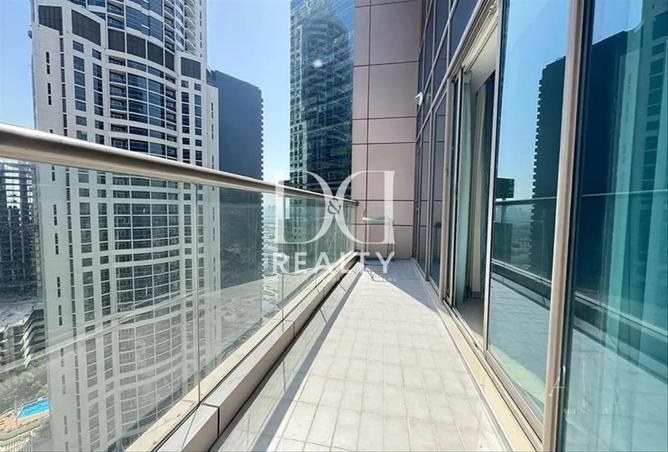 16205249 - Property Main Image